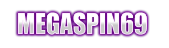 Logo MEGASPIN69
